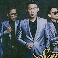 peringati-hari-ayah-lagu-seventeen-banyak-diedit-jadi-story-whatsapp