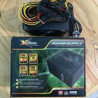 new-recommend-psu---part-9