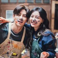 ji-chang-wook-dan-kim-ji-won-tampil-menggemaskan-dalam-teaser-drama-terbaru