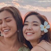 selebritas-politikus-dan-ulama-terjebak-pornografi-salah-siapa