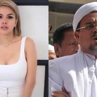nikita-mirzani-sindir-habib-rizieq-shihab-tukang-obat