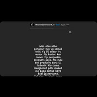 tak-hanya-sebut-habib-tukang-obat-nikita-juga-sebut-pengikutnya-sama-sama-tolol