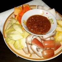 yang-makanannya-sehat-mana-suaranya-yukkk-ikutan-challenge-forum-health