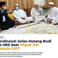 dituding-bantu-pulangkan-rizieq-demi-anies-2024-jk-bantah