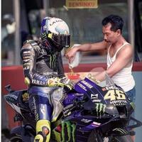 valentino-rossi-positif-covid-19-lagi