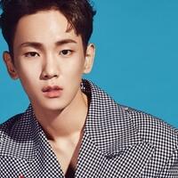 key-shinee-malah-ngaku-nyesel-enggak-buru-buru-wamil-daridulu-kenapa-ya