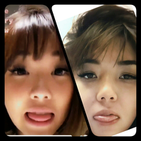 ini-jawaban-gisel-soal-video-seks-mirip-dirinya-itu-cewek-mulus-banget