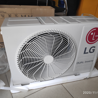 lounge-of-air-conditioning-ac-fan-heating--ventilating-system