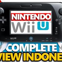 nintendo-wii-u-video-game-console-complete-review-indonesia