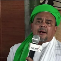 habib-rizieq-kalau-beda-pendapat-jangan-main-tangkap-dan-ditersangkakan
