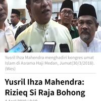 habib-rizieq-shihab-disebut-buronan-porno-oleh-media-berita-australia