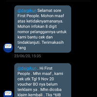 diskusi-all-about-firstmedia-aka-fastnet-rumah-baru---part-4