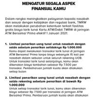 diskusi-informasi-rekening-bank---part-7