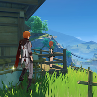 multi-platform-genshin-impact-lounge