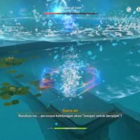 multi-platform-genshin-impact-lounge