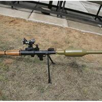 barang-bawaan-pesepeda-yang-bikin-begalers-auto-mendekat