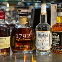 viral-ruu-larangan-minuman-beralkohol-diduga-kutip-wikipedia