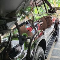 indonesian-auto-detailing-forum--kaskus---part-3