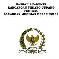 memalukan-naskah-akademik-ruu-larangan-minuman-beralkohol-kutip-wikipedia