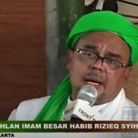 habib-rizieq-klaim-ditawari-tinggal-selamanya-di-arab-saudi