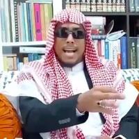 gawat-ustad-maaher-ancam-kepung-rumah-nikita-mirzani-kerahkan-800-laskar