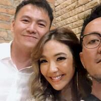 adhietya-mukti-klarifikasi-soal-pria-dalam-video-syur-mirip-gisel