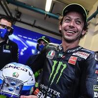 valentino-rossi-positif-covid-19-lagi