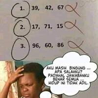 lucunya-hidup-di-negeri-kuvukiland