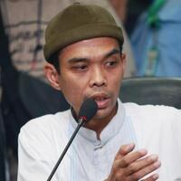 ustaz-abdul-somad-bicara-orang-dihukum-dari-jabatan-karena-sambut-hrs