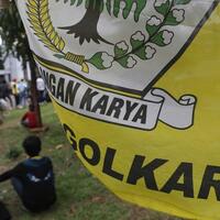 golkar-siap-tampung-jika-rizieq-shihab-ingin-bergabung