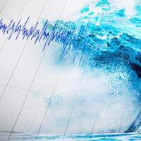 ngeri-ada-potensi-gempa-m-89--tsunami-10-meter-di-sumbar