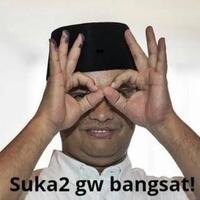 ada-kerumunan-sambut-rizieq-shihab-dan-maulid-nabi-aturan-psbb