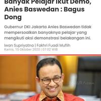 polisikan-pelajar-soal-orasi-gubernur-kalbar-sama-saja-maki-ibu-saya