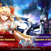 netmarble-hadirkan-hero-baru-judas-dalam-seven-knights