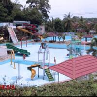 coc-req-jember-wisata-dampak-corona-dan-cara-membuat-pengunjung-singgah