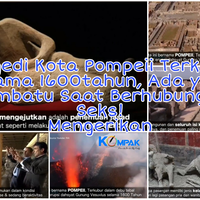 tragedi-kota-pompeii-terkubur-1600tahun-ditemukan-mayat-homo-sedang-berhubungan-seks