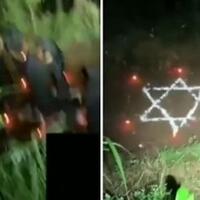 viral-terciduk-saat-ritual-beberapa-orang-diduga-pengabdi-setan-melarikan-diri