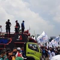 kadin-dki-banyaknya-aksi-demonstrasi-bikin-pengusaha-takut