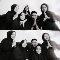 modal-menikah-itu-bukan-hanya-tentang-cinta-saja