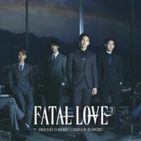 monsta-x-akan-segera-bergabung-dengan-platform-universe