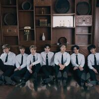 bts-akan-hadiri-2020-sbs-gayo-daejeon-in-daegu