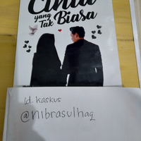 baca-buku-biar-pintar-ikutan-challeng-buku-biar-dapat-kaspay