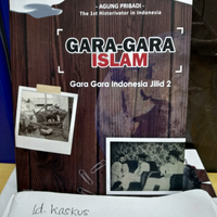 baca-buku-biar-pintar-ikutan-challeng-buku-biar-dapat-kaspay