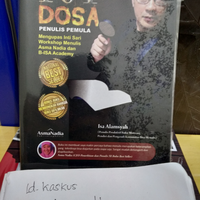 baca-buku-biar-pintar-ikutan-challeng-buku-biar-dapat-kaspay