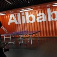 alibaba-produk-dari-amerika-masih-sangat-diminati-di-china