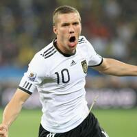 5-pemain-yang-melempem-di-level-klub-tetapi-cemerlang-bersama-timnas