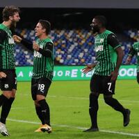 4-tim-yang-sejauh-ini-tampil-mengejutkan-di-liga-liga-top-eropa