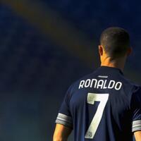 5-klub-yang-berpeluang-comot-cristiano-ronaldo-dari-juventus