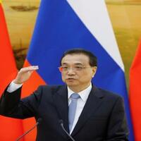 seolah-tak-punya-dosa-tiongkok-kembali-sebut-laut-china-selatan-rumah-bersama