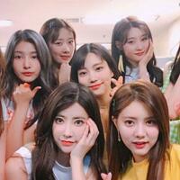 lama-absen-dia-siap-comeback-di-awal-tahun-2021